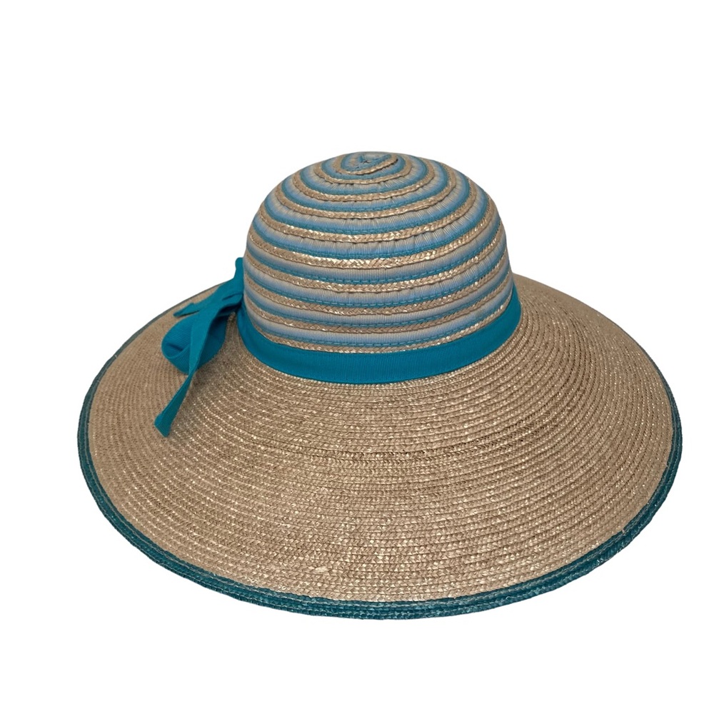 Nordstrom Sun Hat